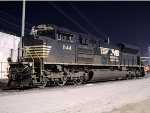 NS 1144